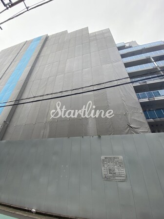 オアーゼ日暮里レジデンスの物件内観写真